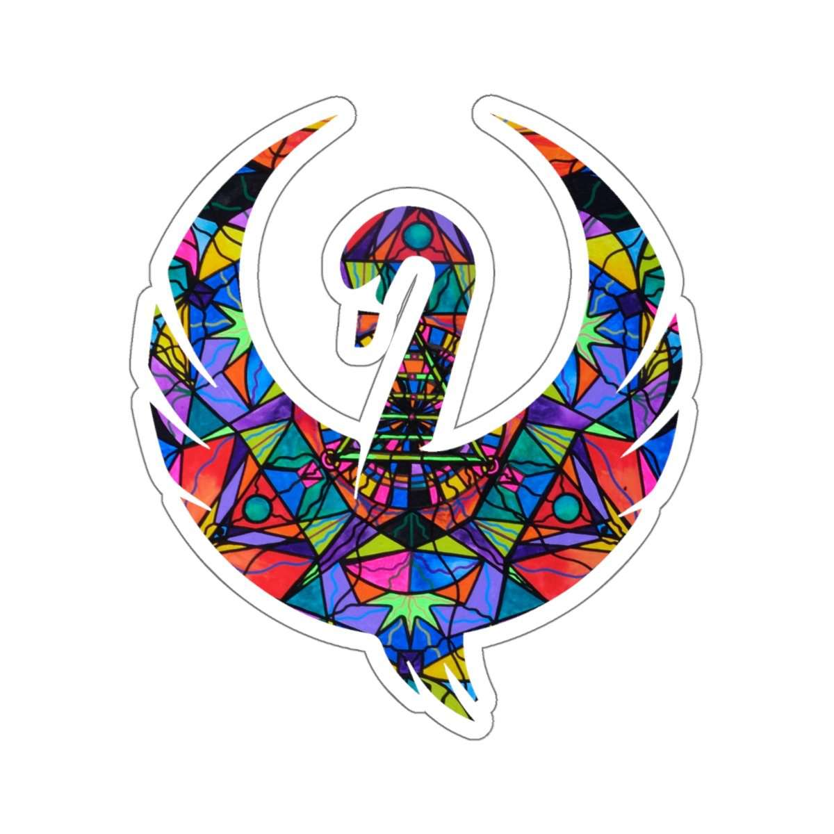 a-place-to-buy-triune-transformation-swan-stickers-sale_10.jpg
