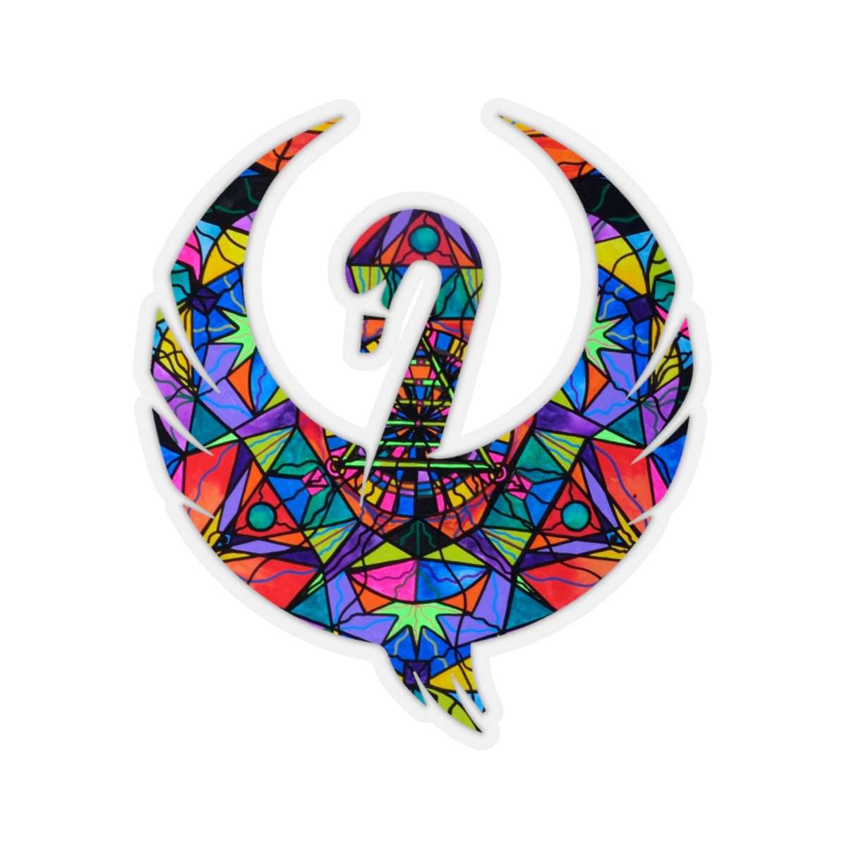 a-place-to-buy-triune-transformation-swan-stickers-sale_12.jpg