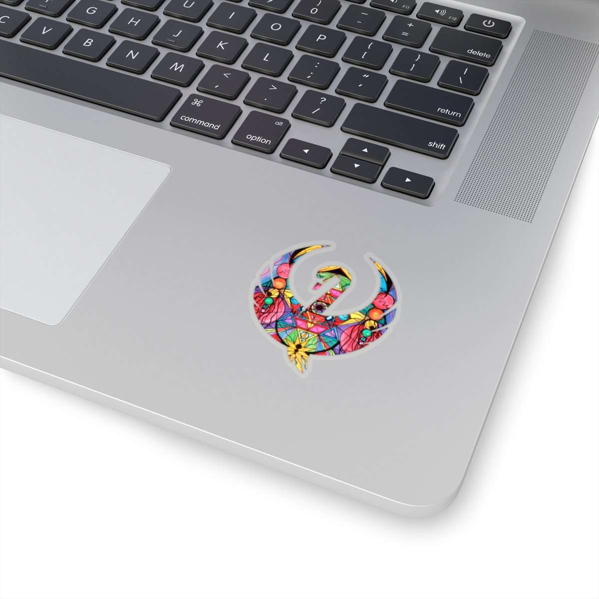 buy-your-arcturian-ascension-grid-swan-stickers-on-sale_1.jpg