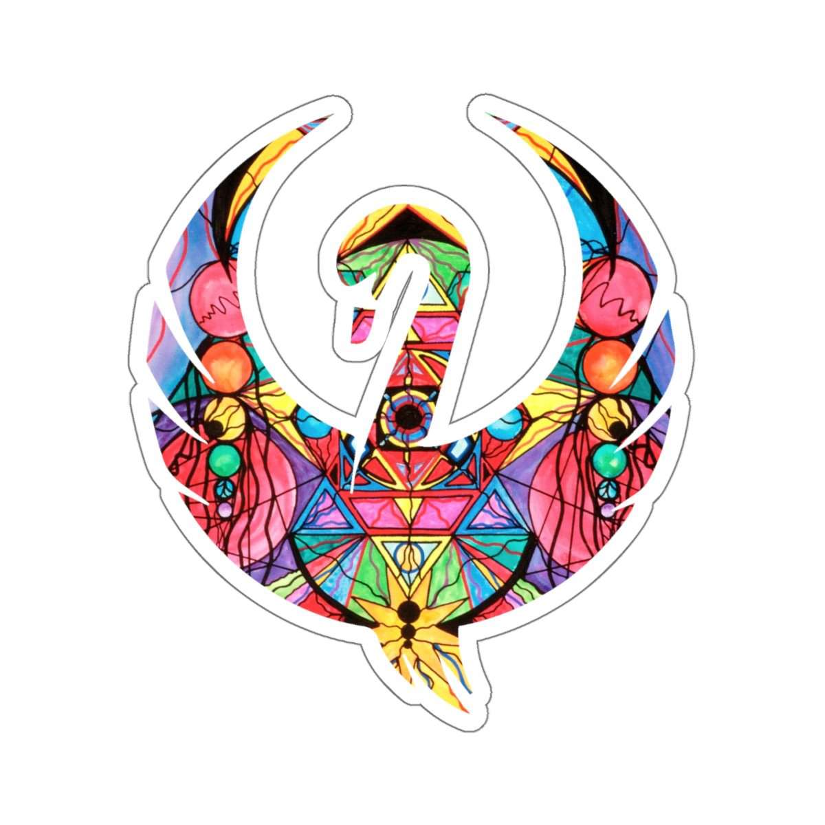 buy-your-arcturian-ascension-grid-swan-stickers-on-sale_10.jpg