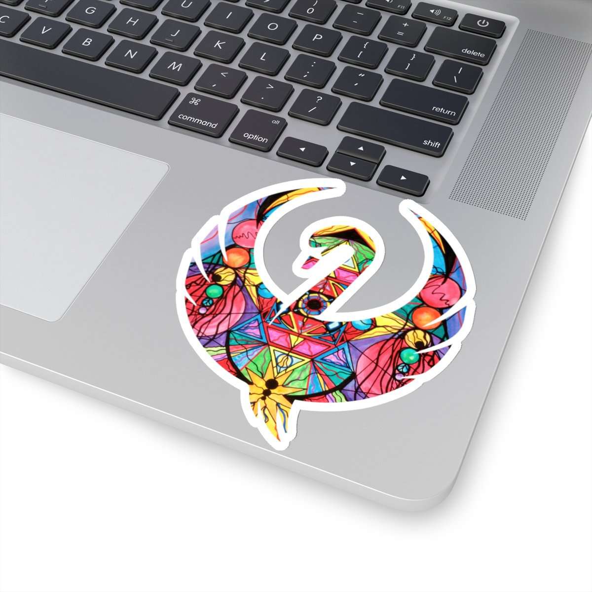 buy-your-arcturian-ascension-grid-swan-stickers-on-sale_11.jpg