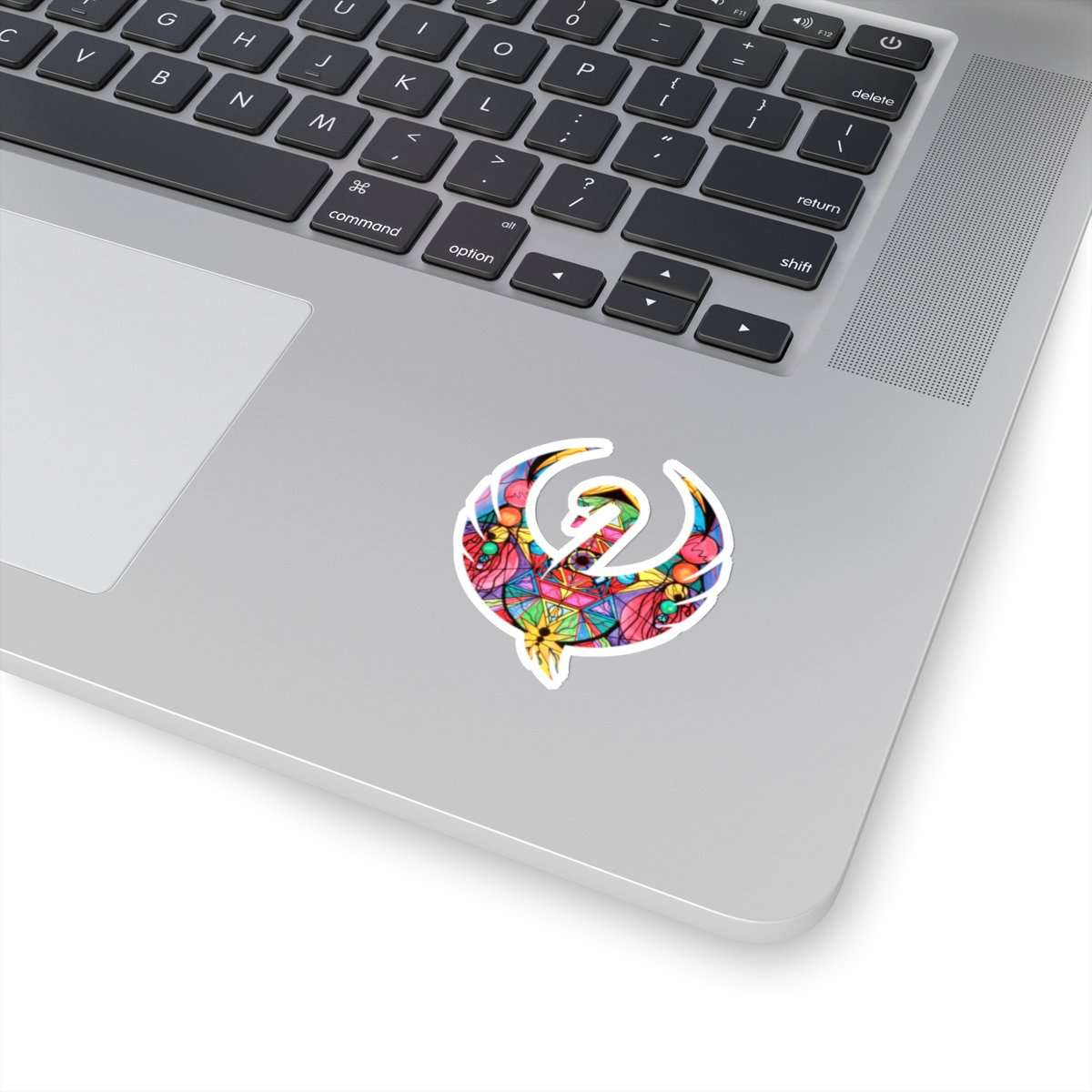 buy-your-arcturian-ascension-grid-swan-stickers-on-sale_3.jpg