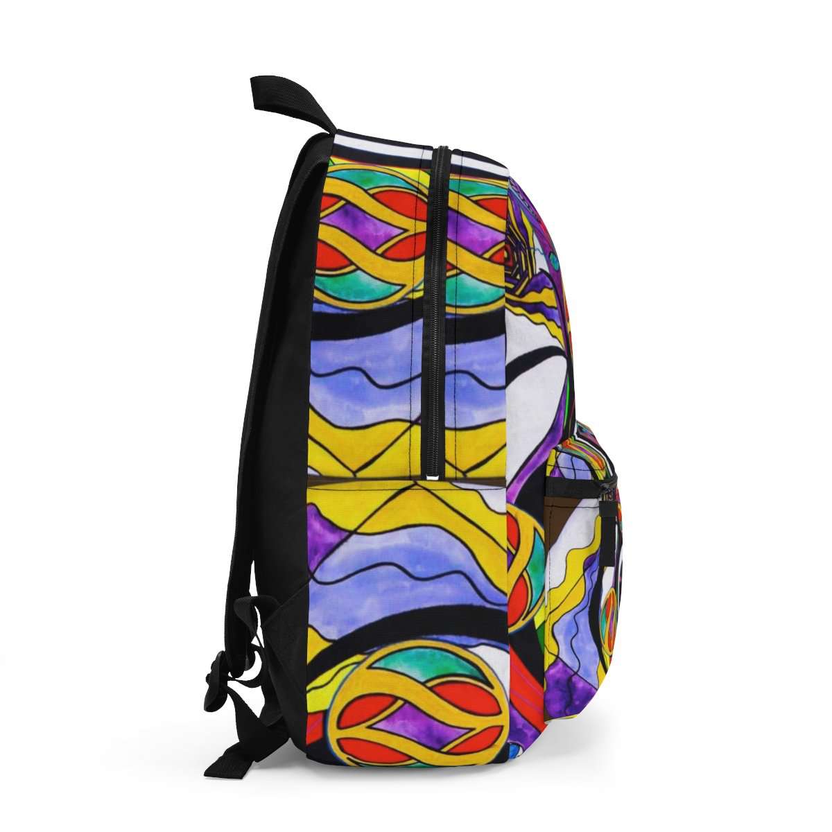 buy-your-new-self-esteem-matrix-aop-backpack-online-hot-sale_1.jpg