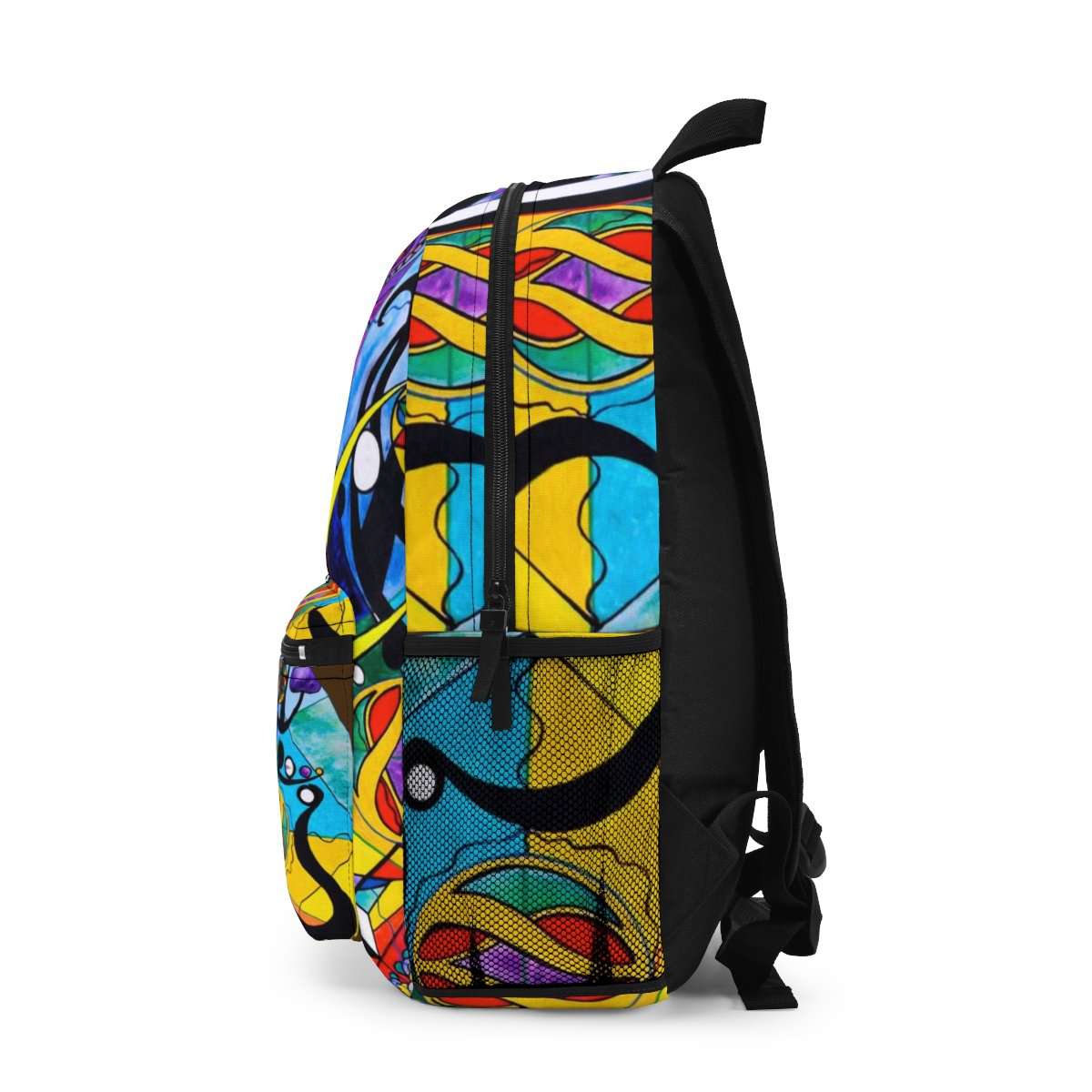 buy-your-new-self-esteem-matrix-aop-backpack-online-hot-sale_2.jpg