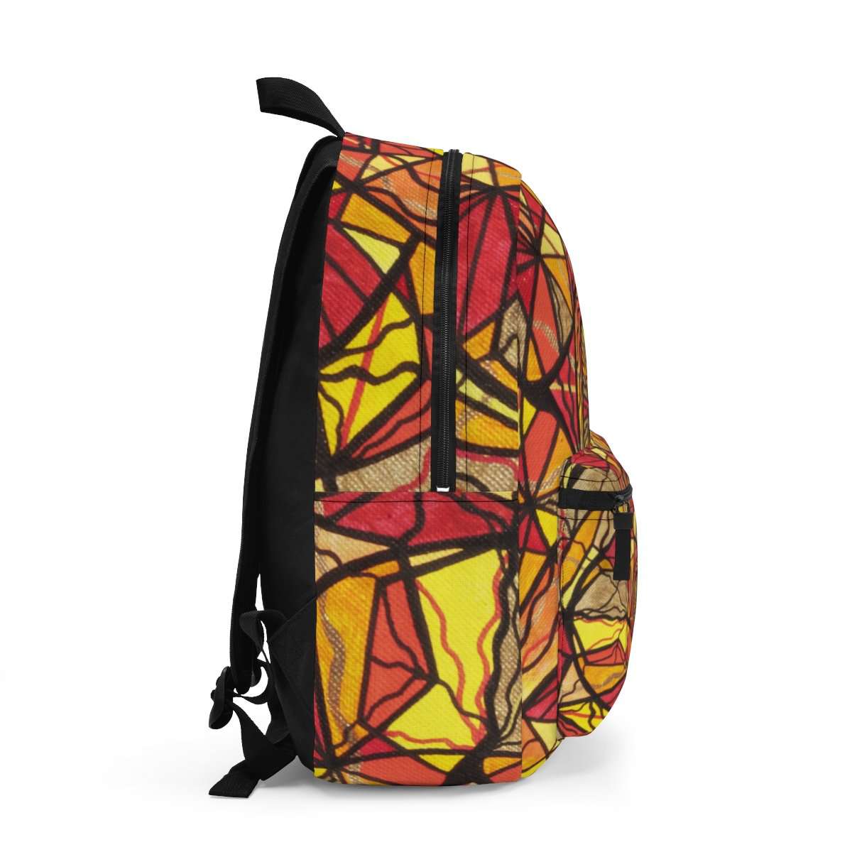 cheapest-empowerment-aop-backpack-hot-on-sale_0.jpg