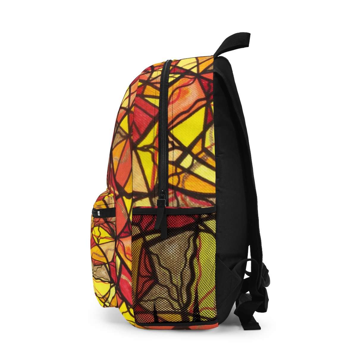 cheapest-empowerment-aop-backpack-hot-on-sale_1.jpg