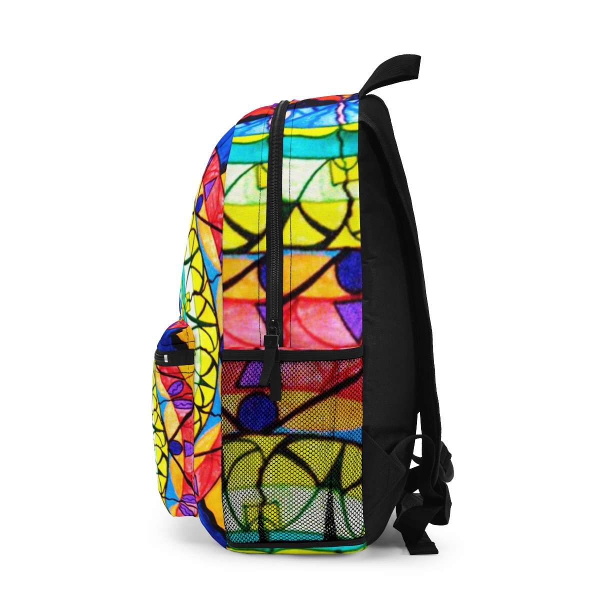 find-wholesale-the-shift-aop-backpack-sale_2.jpg
