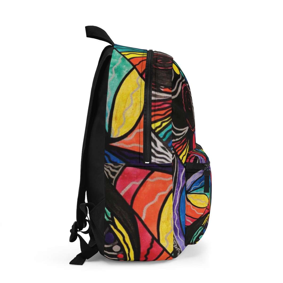 find-your-new-favorite-unfold-aop-backpack-discount_1.jpg