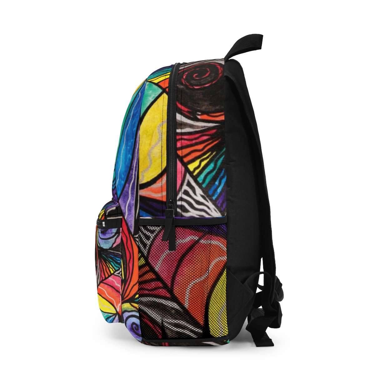 find-your-new-favorite-unfold-aop-backpack-discount_2.jpg