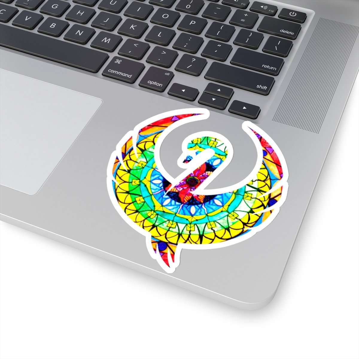 sell-and-buy-the-shift-swan-stickers-sale_11.jpg