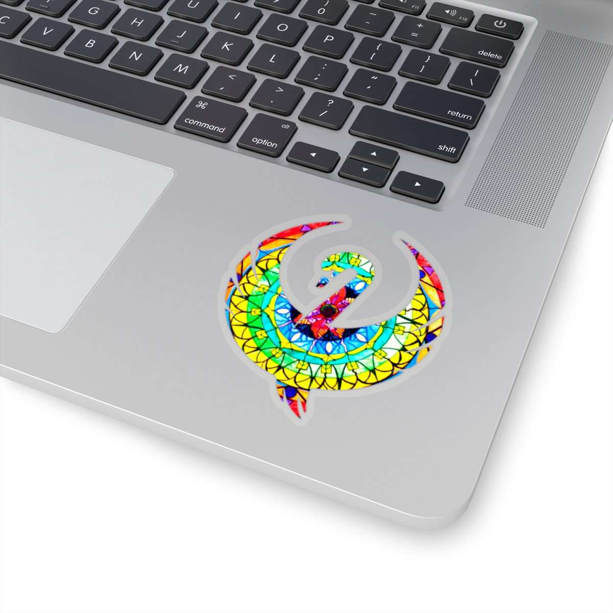sell-and-buy-the-shift-swan-stickers-sale_5.jpg
