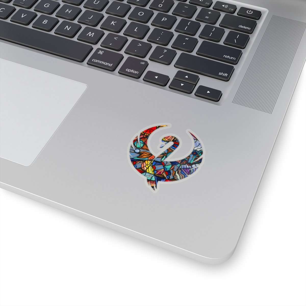 the-largest-online-retailer-of-kodiak-bear-swan-stickers-on-sale_1.jpg