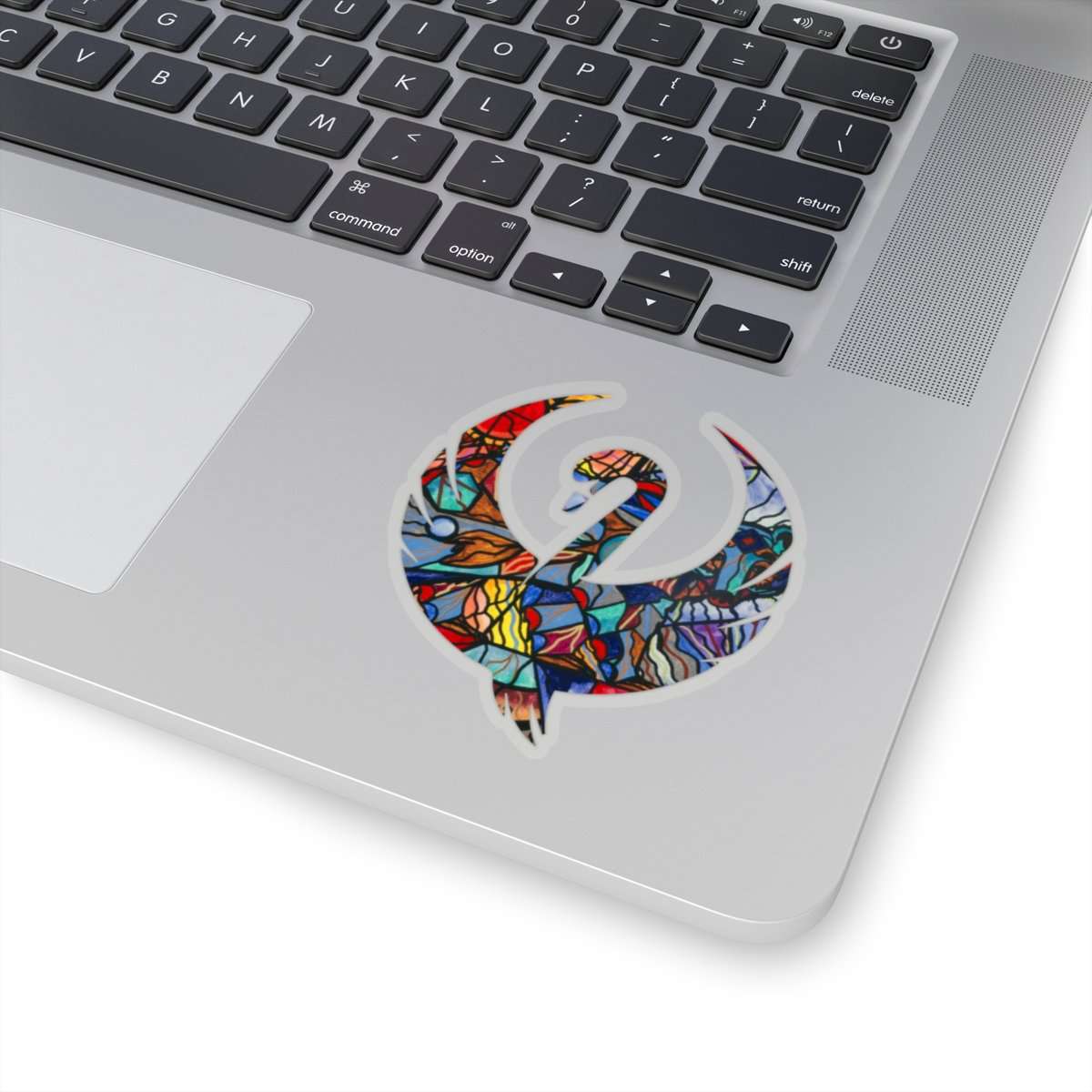 the-largest-online-retailer-of-kodiak-bear-swan-stickers-on-sale_5.jpg