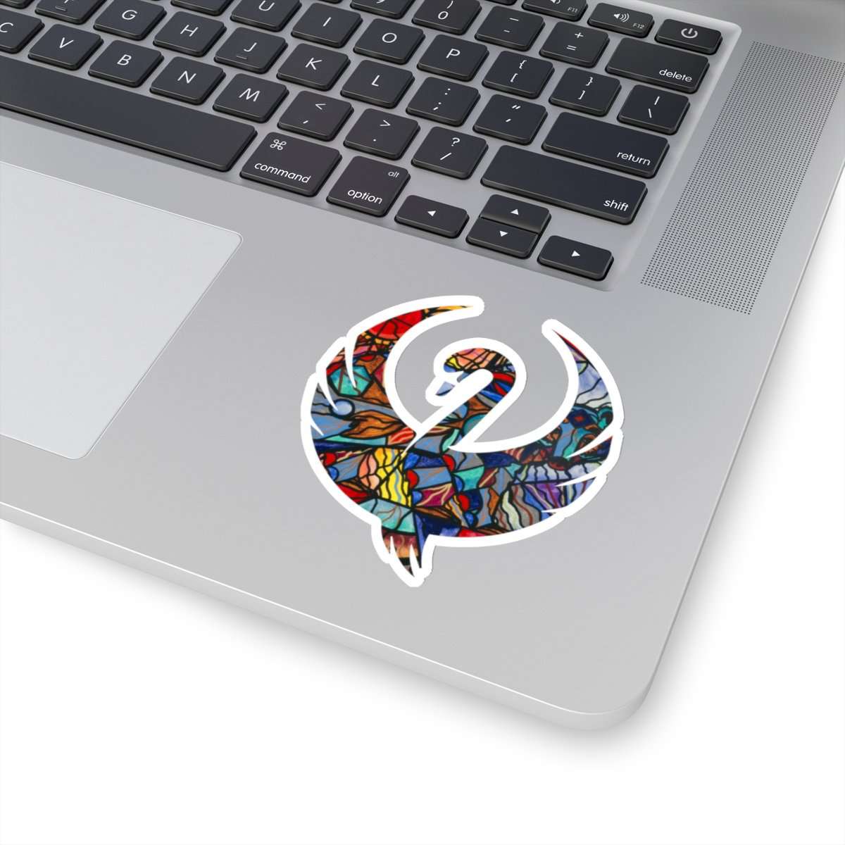 the-largest-online-retailer-of-kodiak-bear-swan-stickers-on-sale_7.jpg