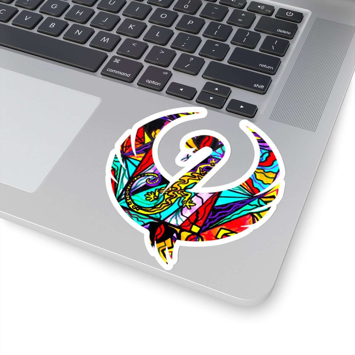 the-largest-online-retailer-of-lizard-swan-stickers-sale_11.jpg