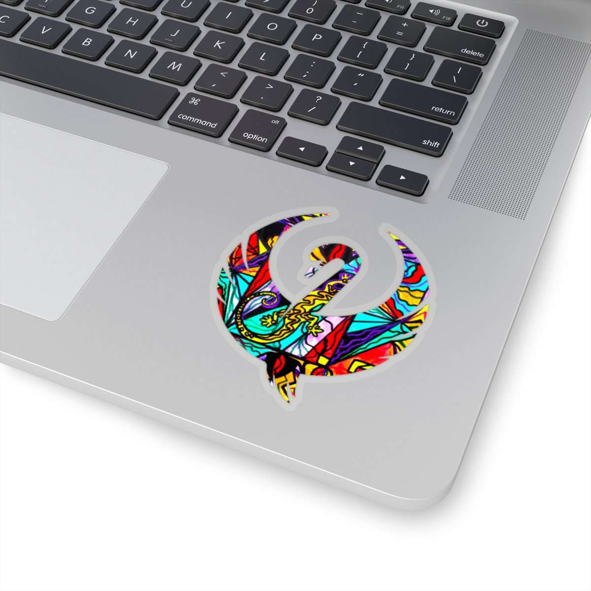 the-largest-online-retailer-of-lizard-swan-stickers-sale_5.jpg