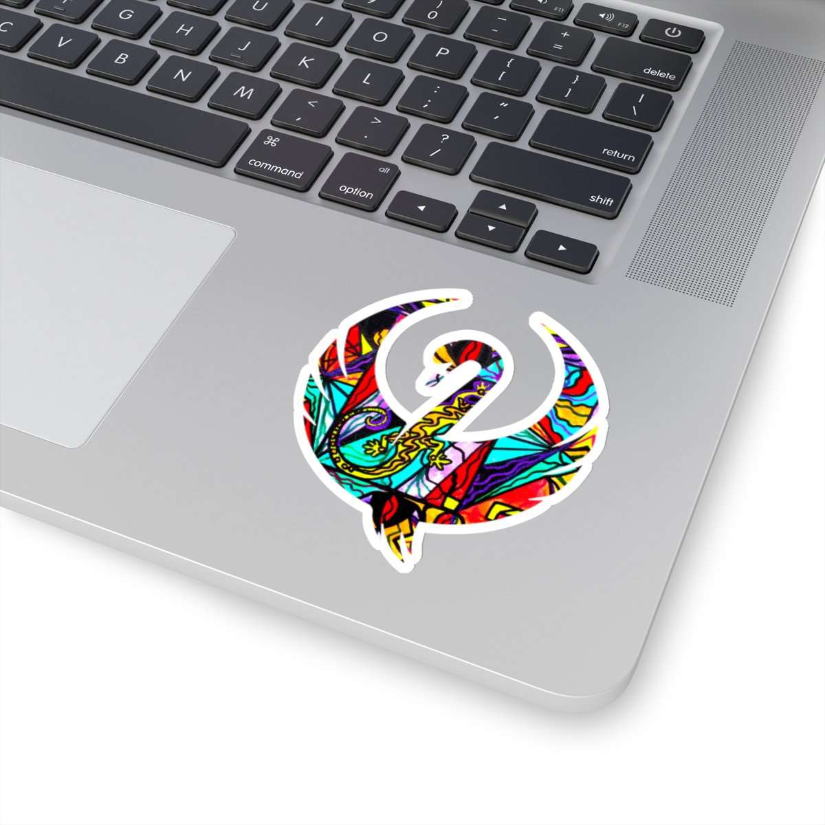 the-largest-online-retailer-of-lizard-swan-stickers-sale_7.jpg