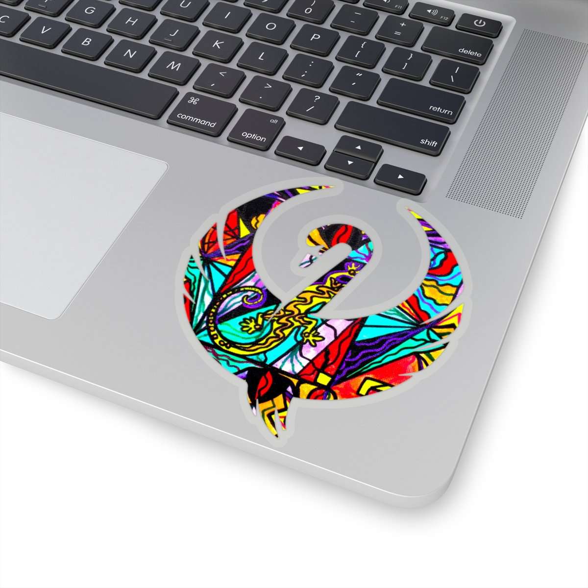 the-largest-online-retailer-of-lizard-swan-stickers-sale_9.jpg