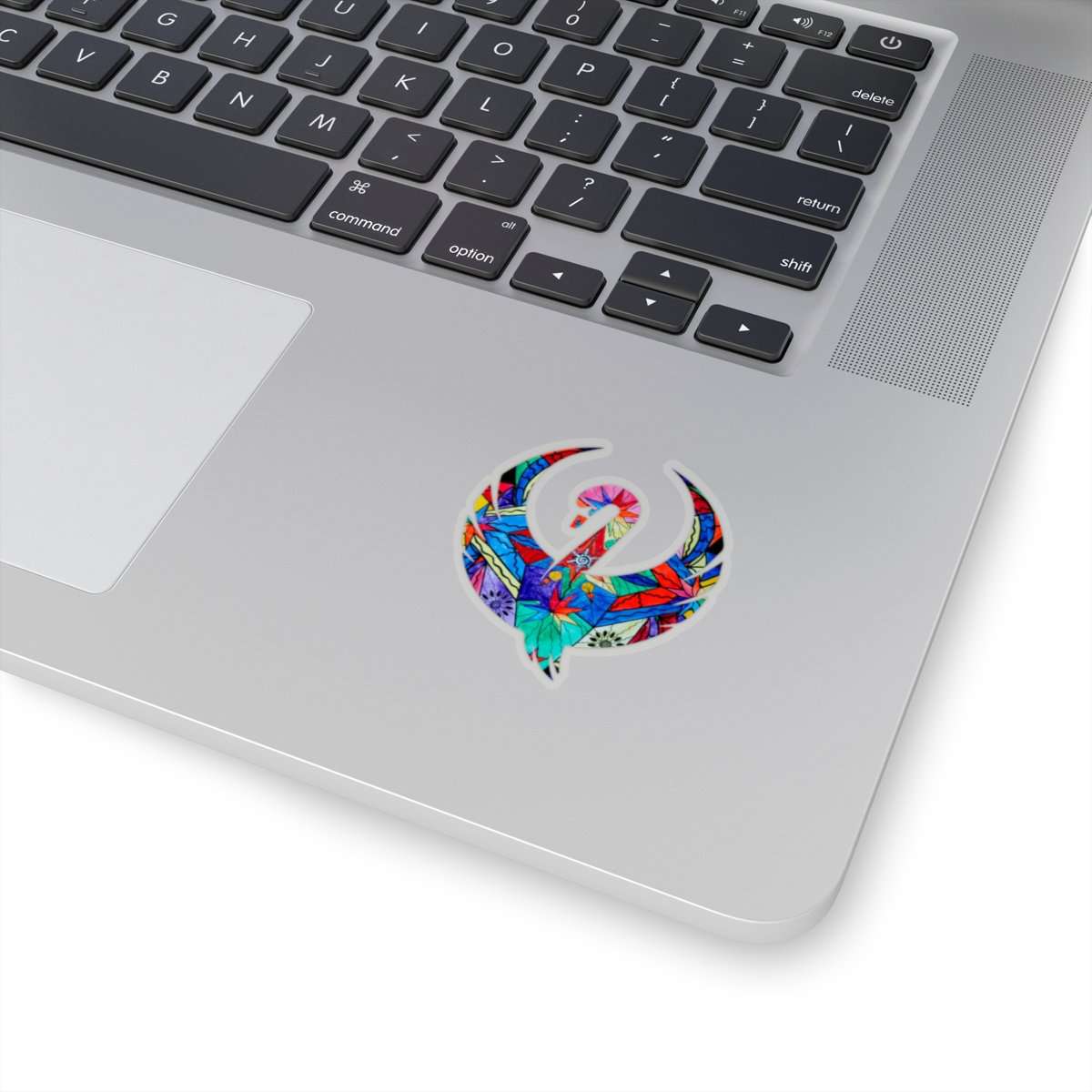 the-newest-online-retailer-of-soul-family-swan-stickers-online_1.jpg