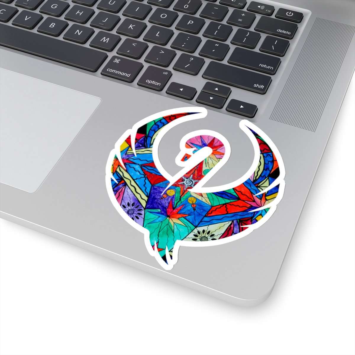 the-newest-online-retailer-of-soul-family-swan-stickers-online_11.jpg