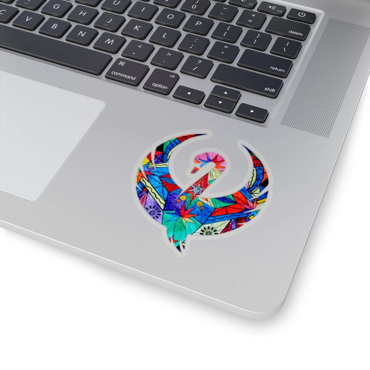 the-newest-online-retailer-of-soul-family-swan-stickers-online_5.jpg