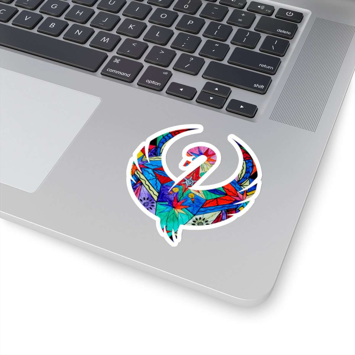 the-newest-online-retailer-of-soul-family-swan-stickers-online_7.jpg