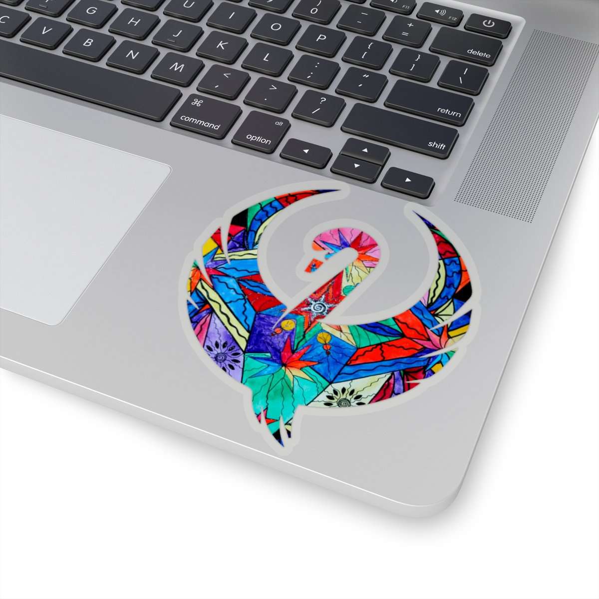 the-newest-online-retailer-of-soul-family-swan-stickers-online_9.jpg