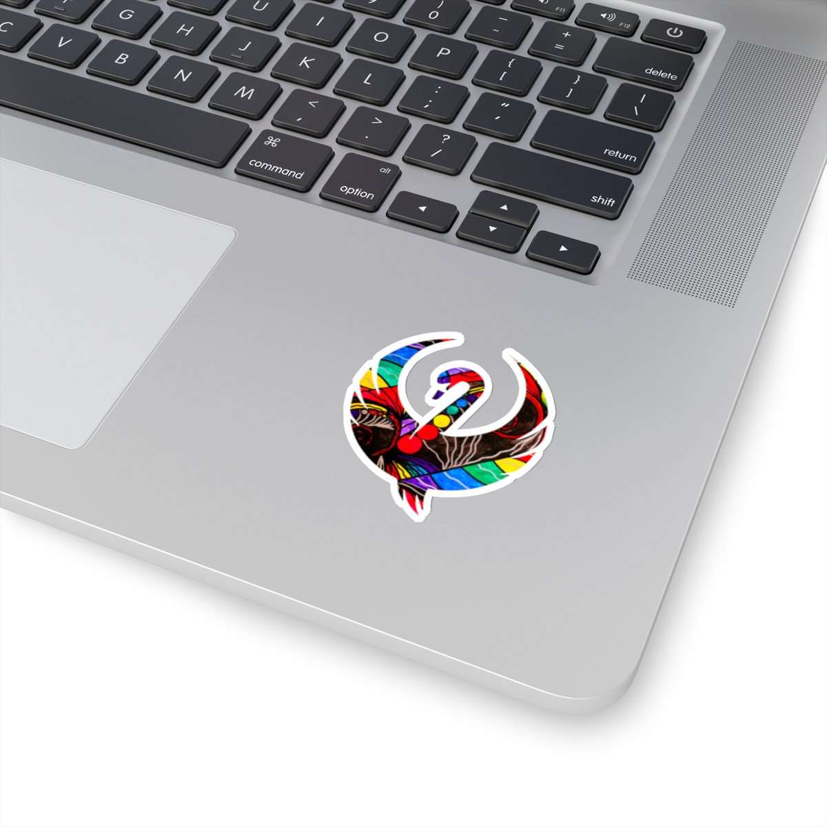 the-original-online-store-of-unfold-swan-stickers-sale_3.jpg