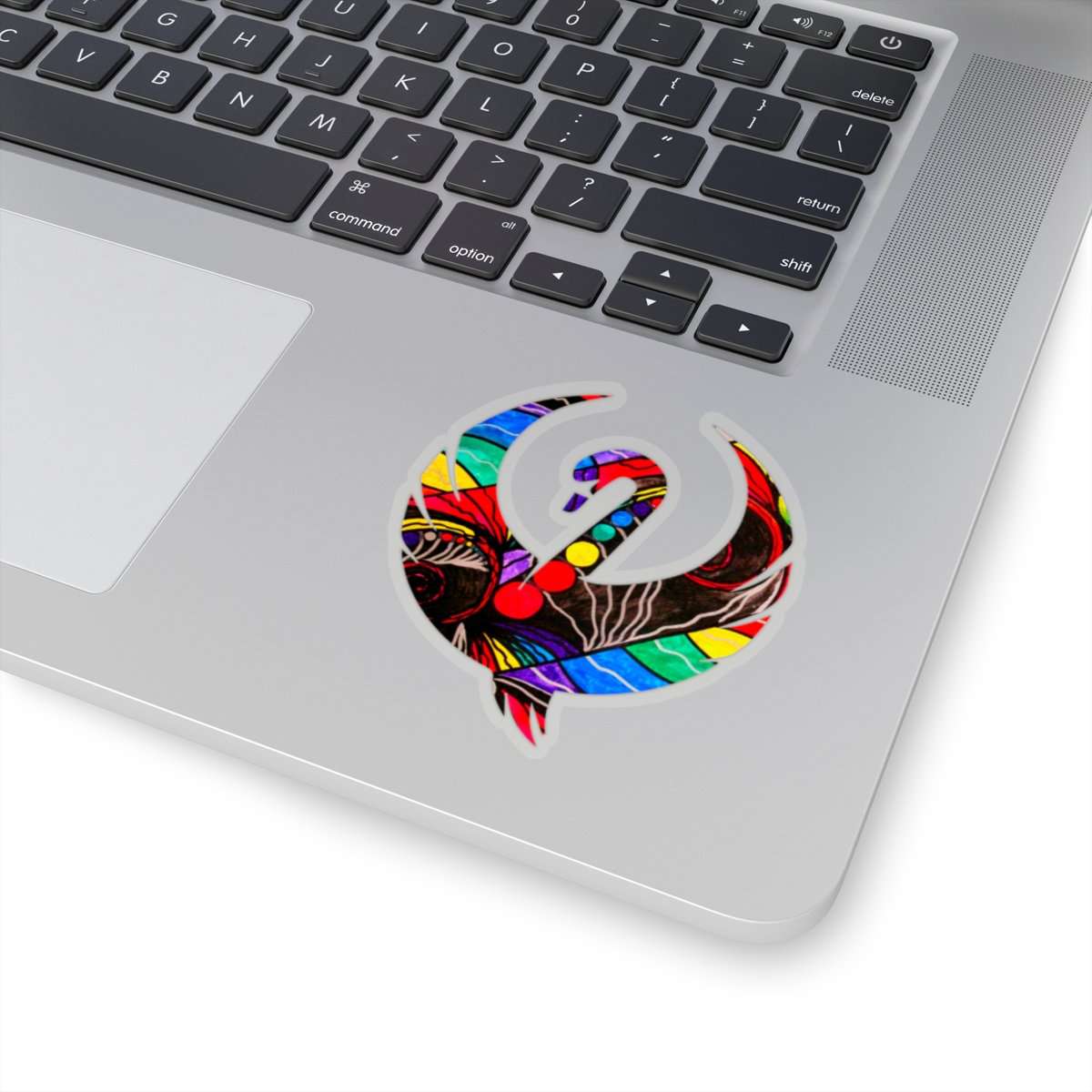 the-original-online-store-of-unfold-swan-stickers-sale_5.jpg