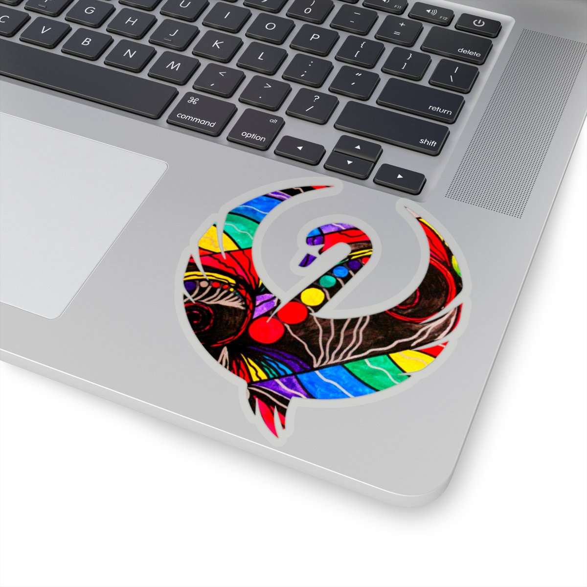 the-original-online-store-of-unfold-swan-stickers-sale_9.jpg