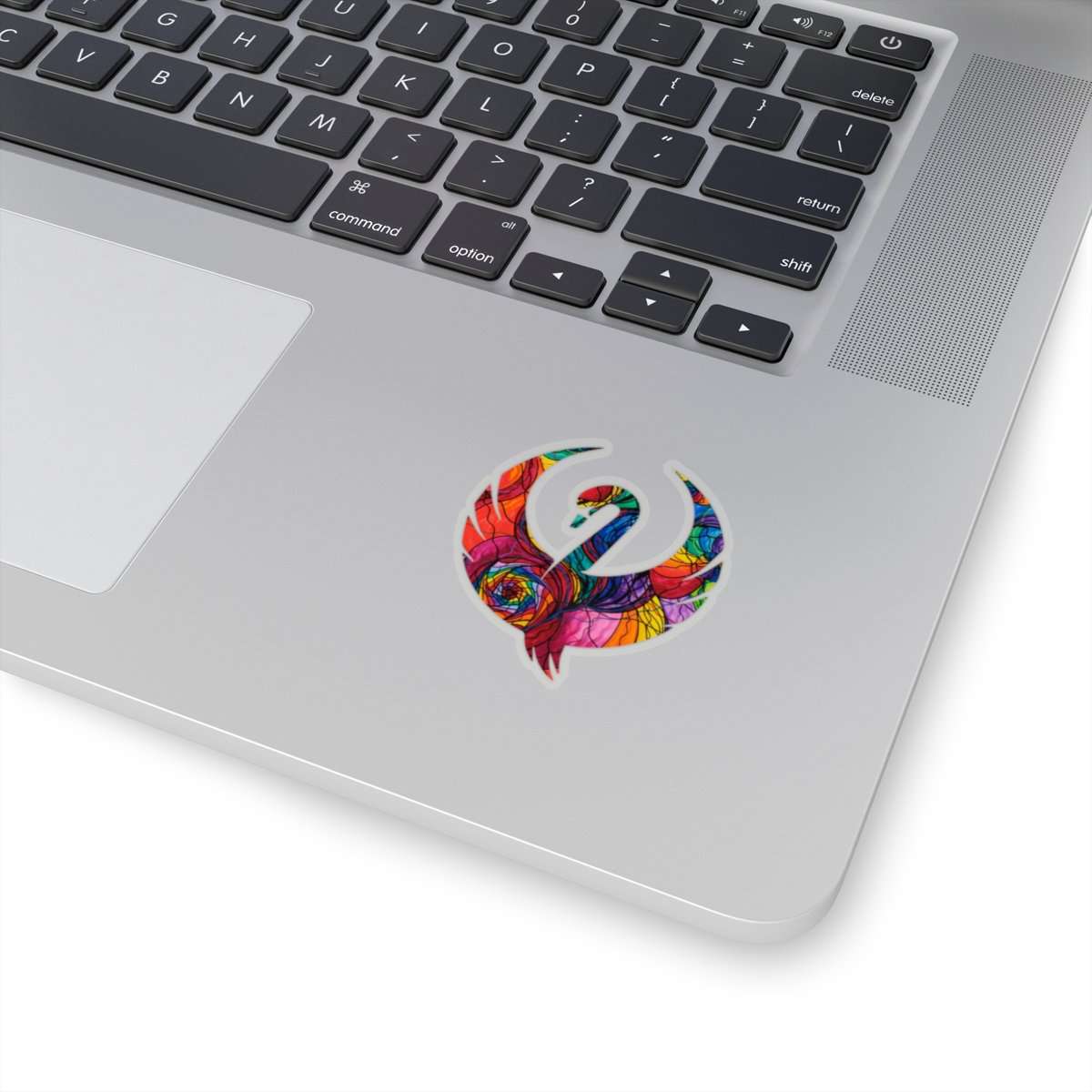 we-make-buying-your-favorite-nurture-swan-stickers-online-now_1.jpg