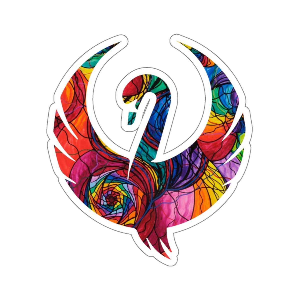 we-make-buying-your-favorite-nurture-swan-stickers-online-now_10.jpg