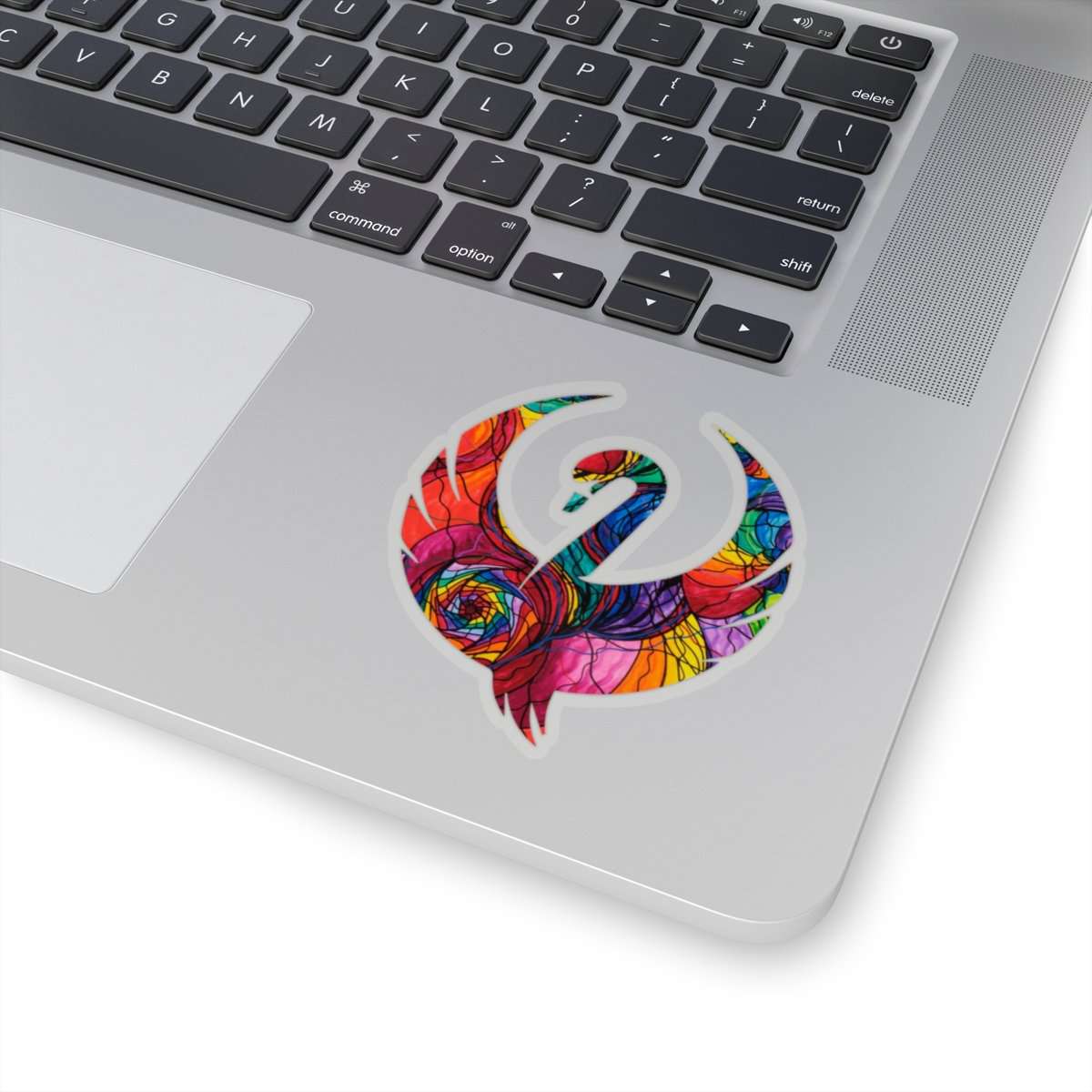 we-make-buying-your-favorite-nurture-swan-stickers-online-now_5.jpg