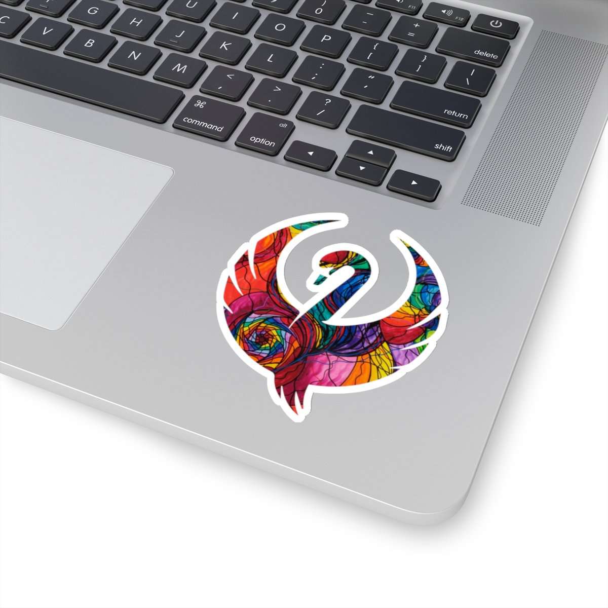we-make-buying-your-favorite-nurture-swan-stickers-online-now_7.jpg