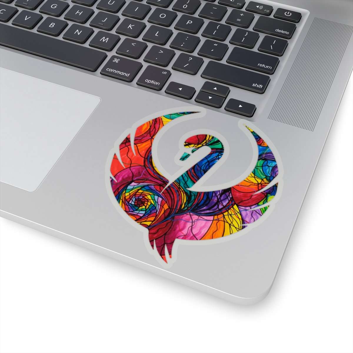 we-make-buying-your-favorite-nurture-swan-stickers-online-now_9.jpg