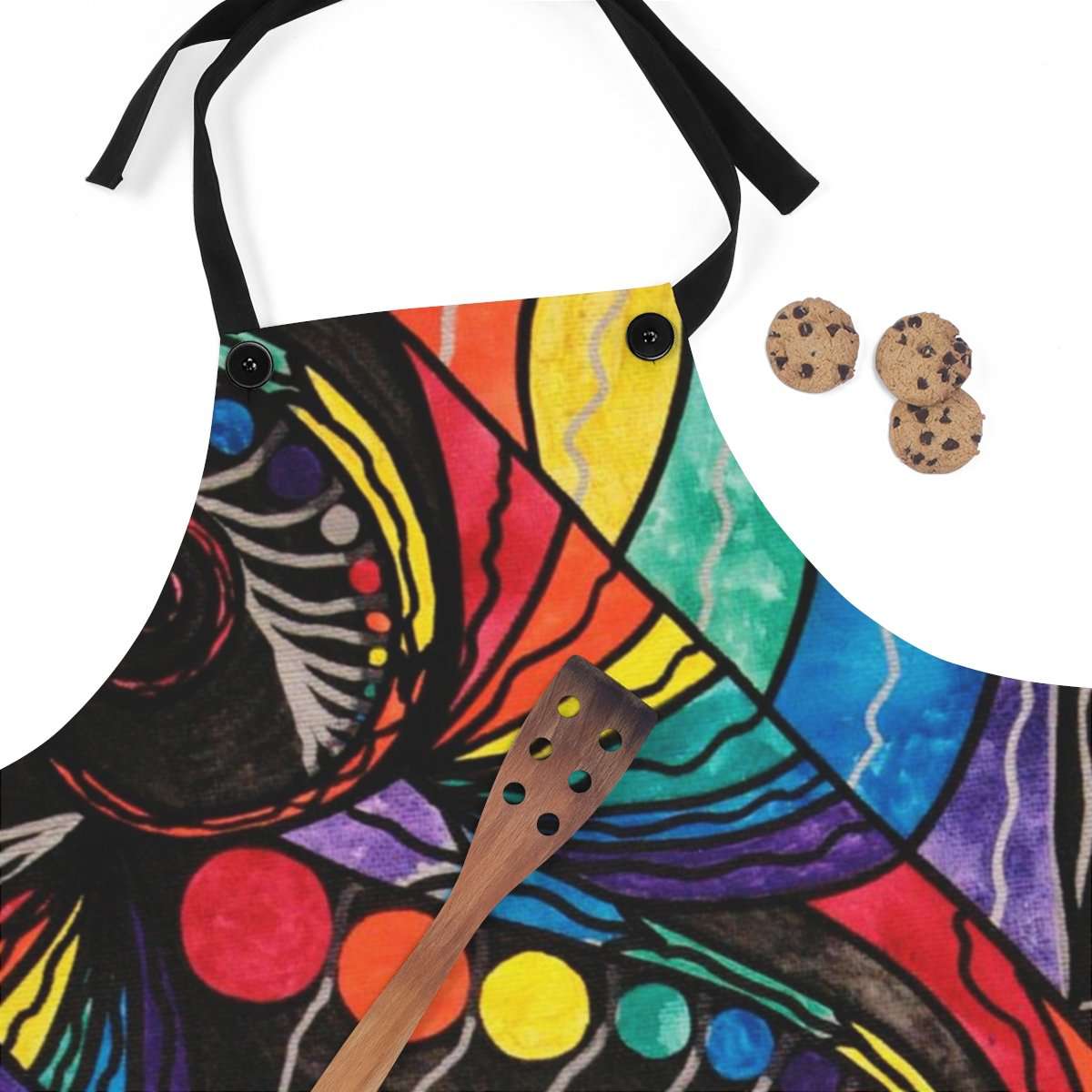 we-make-shopping-for-unfold-apron-online_2.jpg