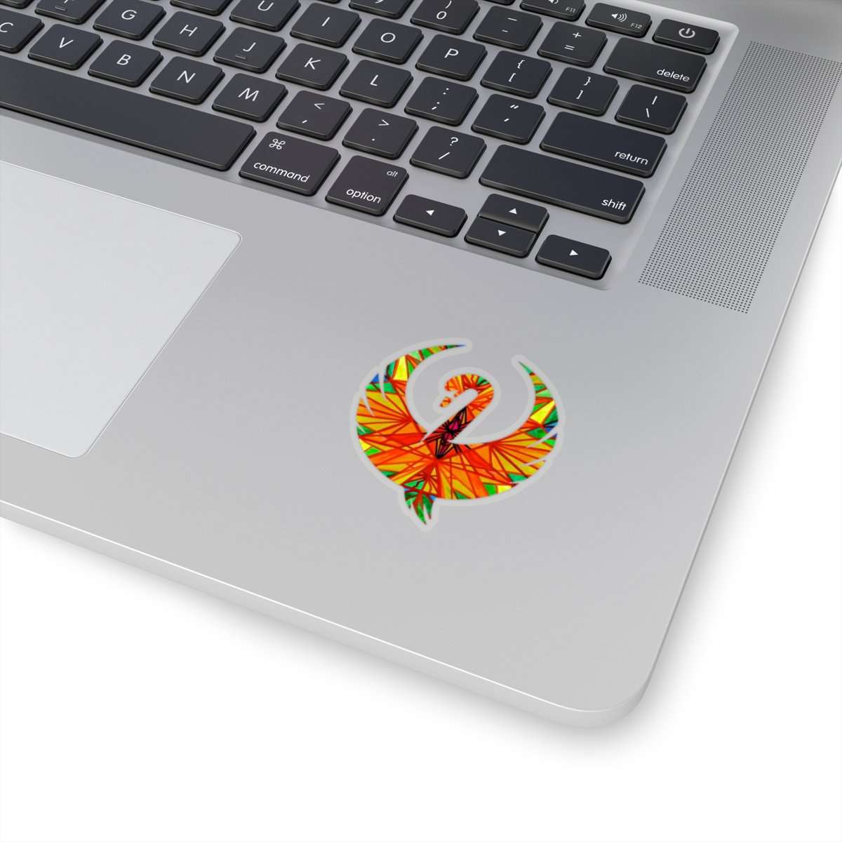 we-offer-a-huge-selection-of-cheap-self-liberate-swan-stickers-online-now_1.jpg