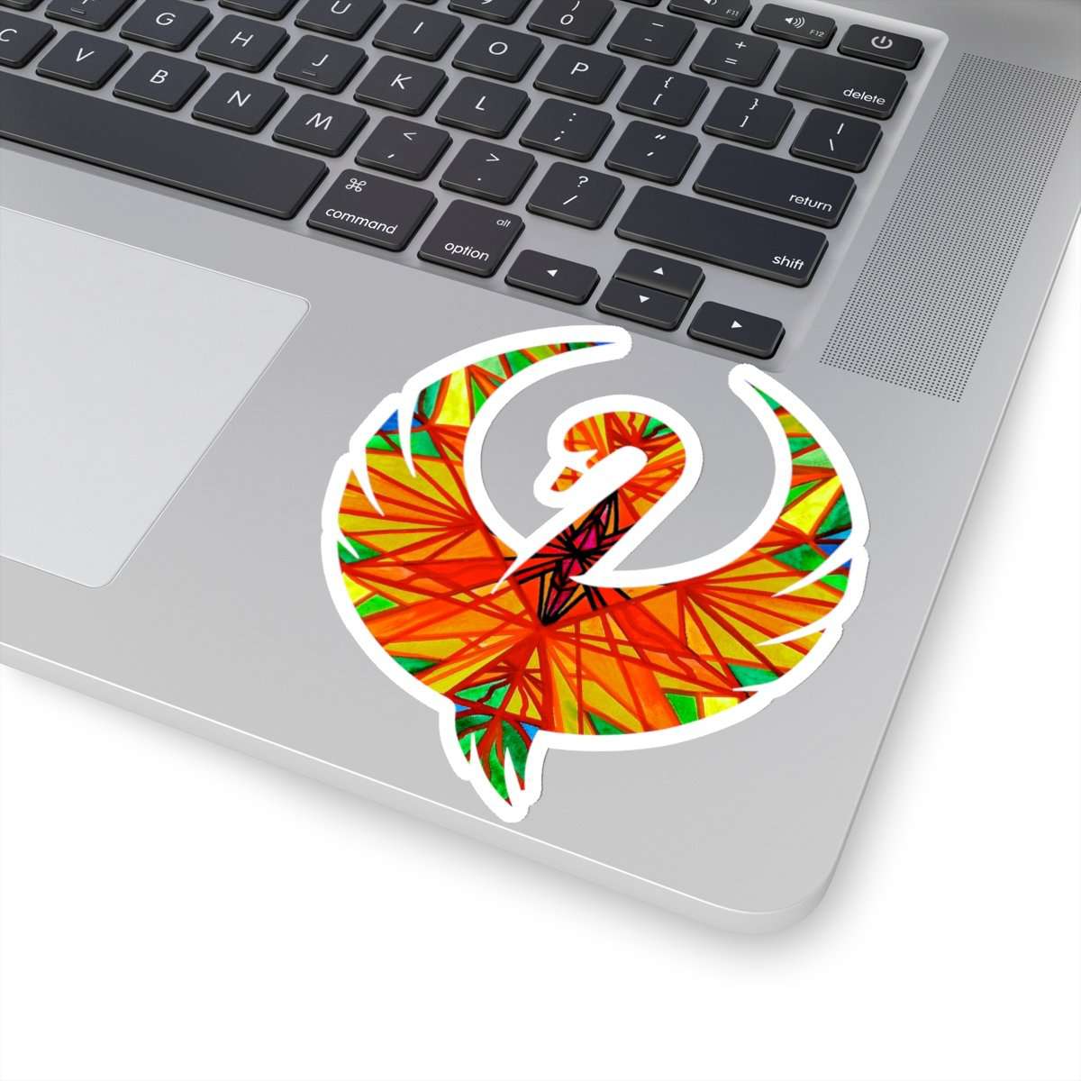 we-offer-a-huge-selection-of-cheap-self-liberate-swan-stickers-online-now_11.jpg