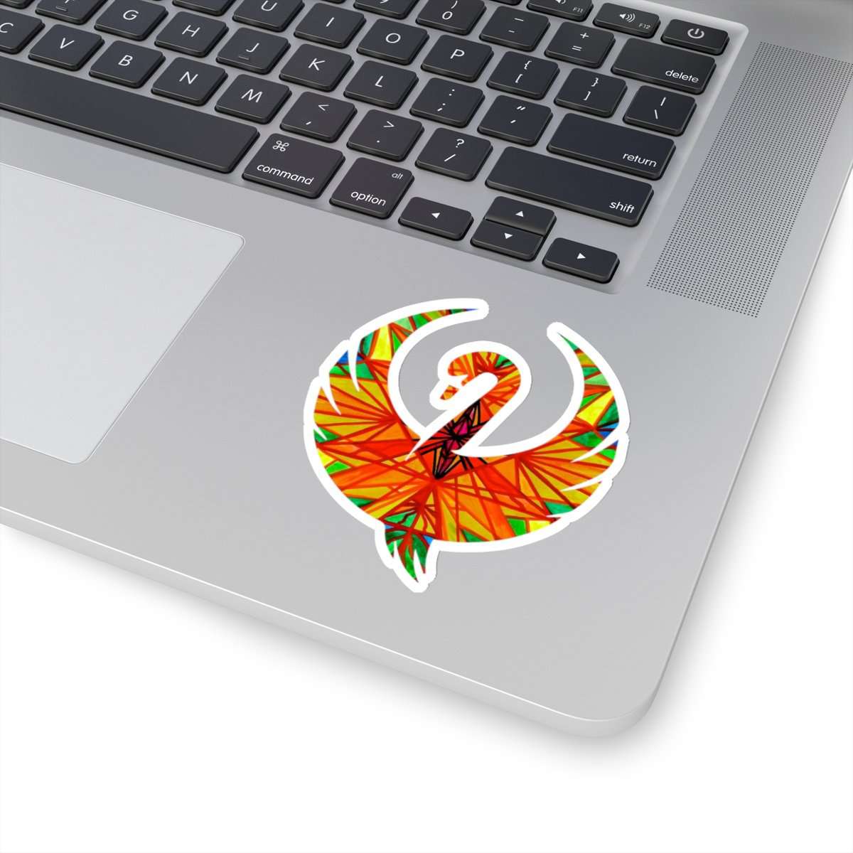 we-offer-a-huge-selection-of-cheap-self-liberate-swan-stickers-online-now_7.jpg