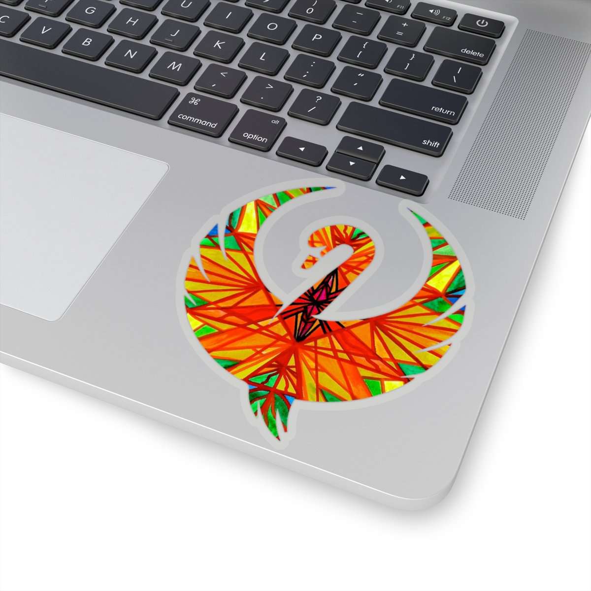 we-offer-a-huge-selection-of-cheap-self-liberate-swan-stickers-online-now_9.jpg