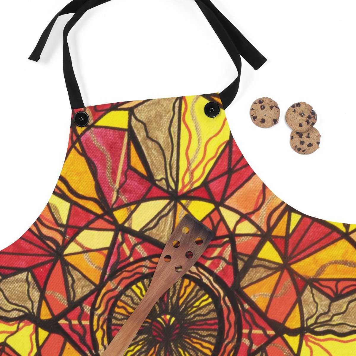 your-source-for-personalized-empowerment-apron-online-hot-sale_2.jpg