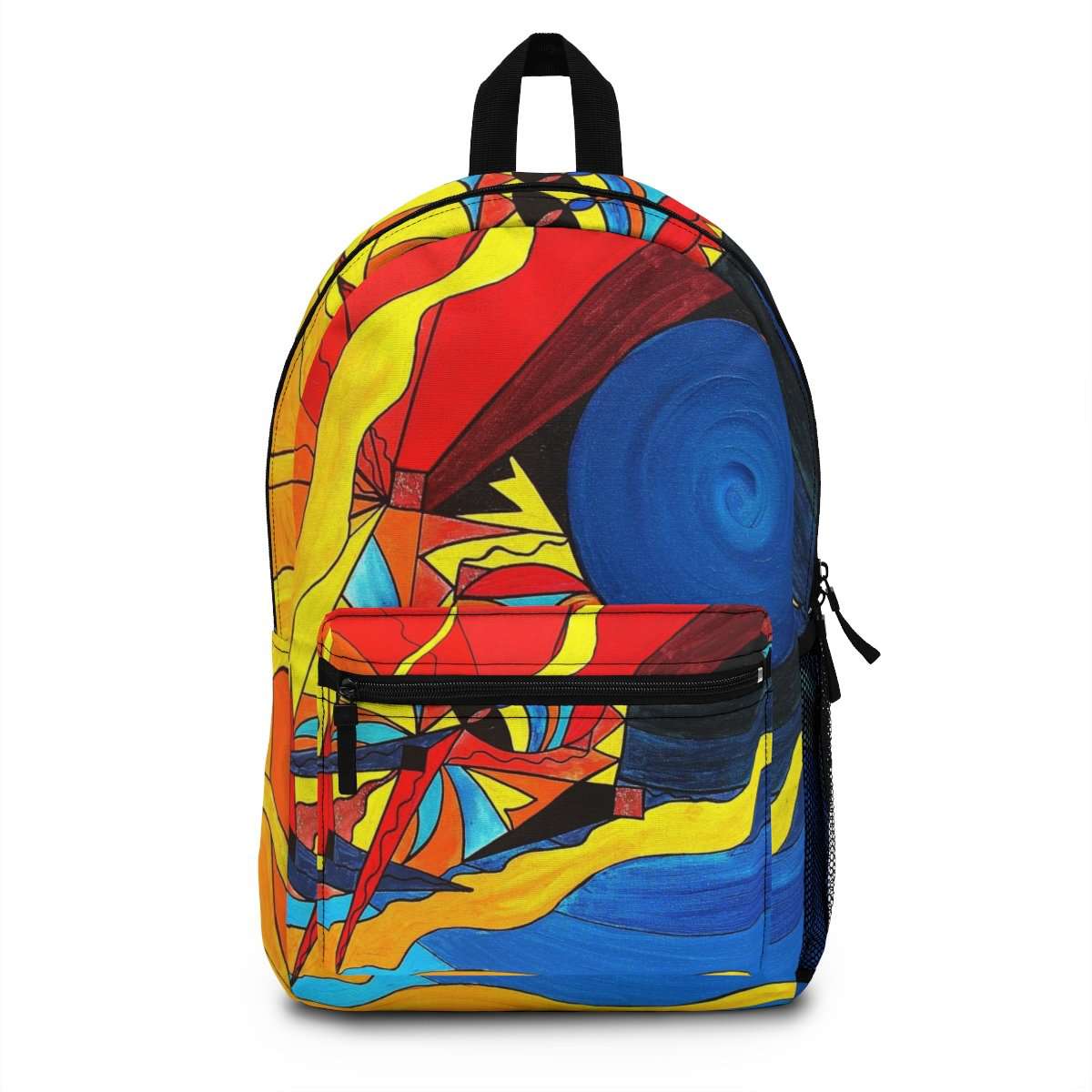 a-place-for-all-your-needs-to-shop-exploration-aop-backpack-online-now_0.jpg