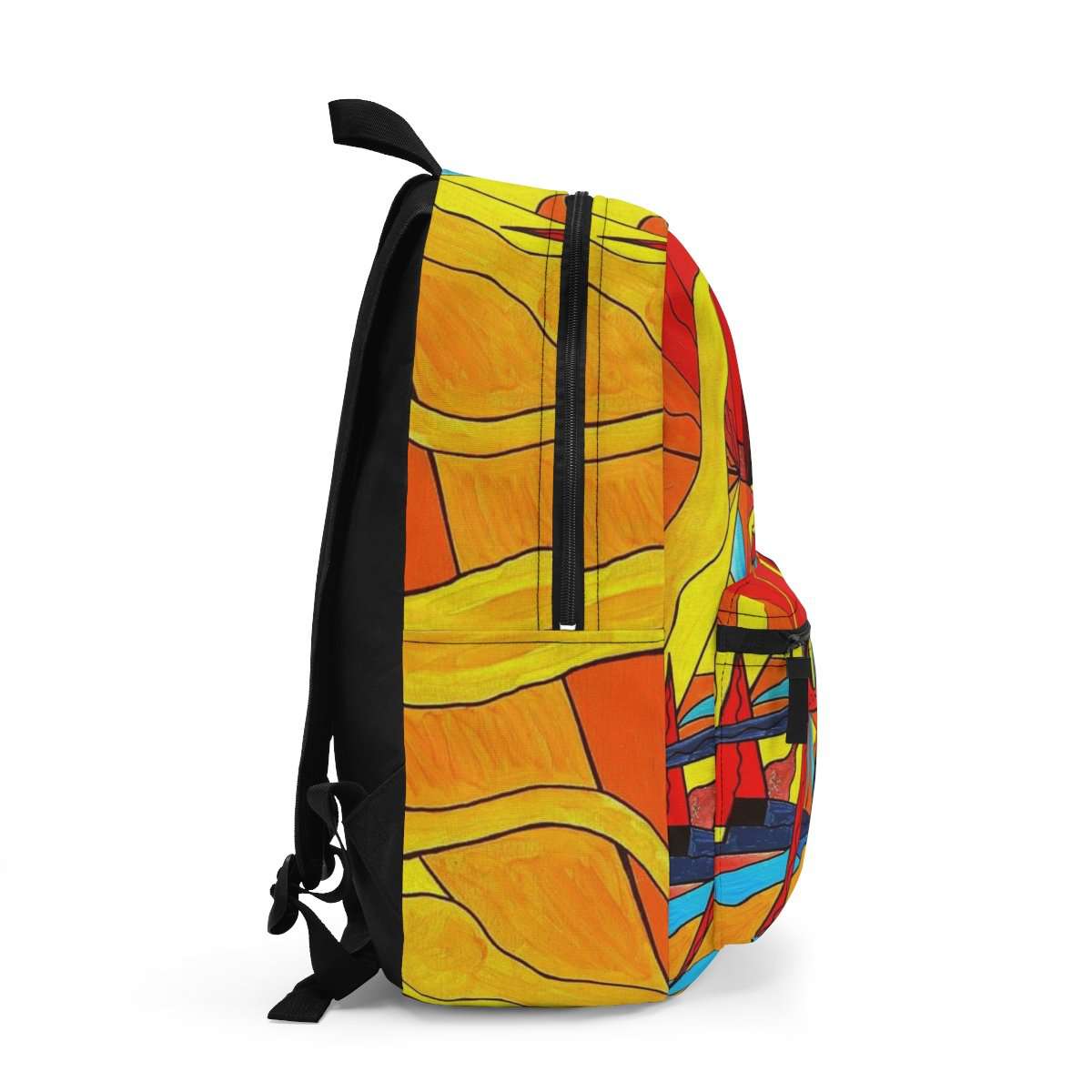 a-place-for-all-your-needs-to-shop-exploration-aop-backpack-online-now_1.jpg