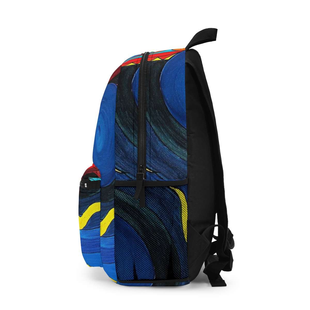 a-place-for-all-your-needs-to-shop-exploration-aop-backpack-online-now_2.jpg