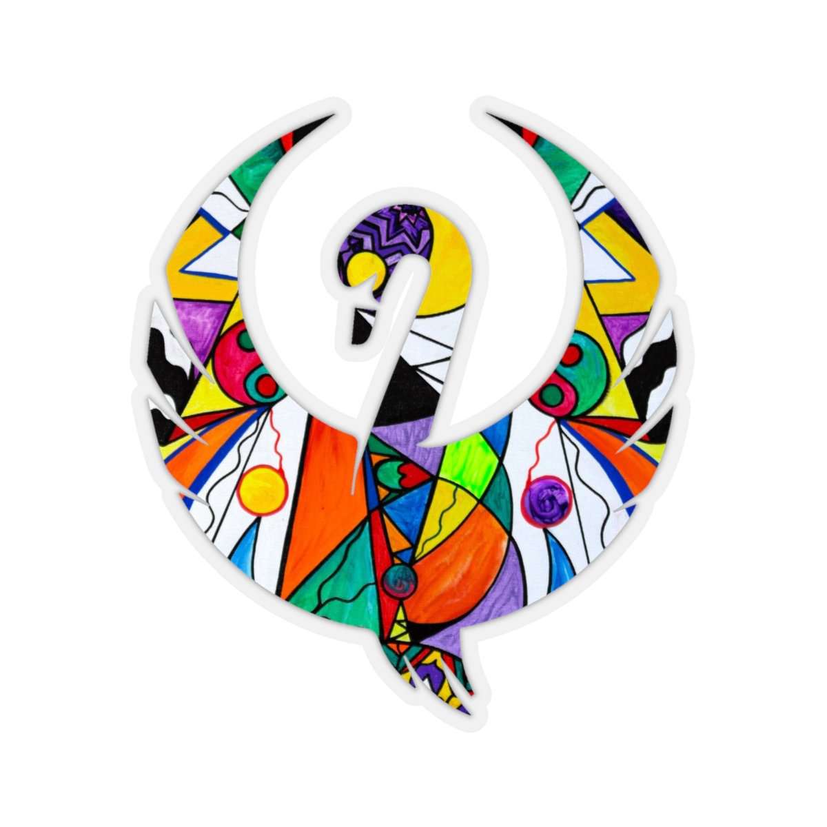 find-wholesale-compatibility-swan-stickers-on-sale_12.jpg