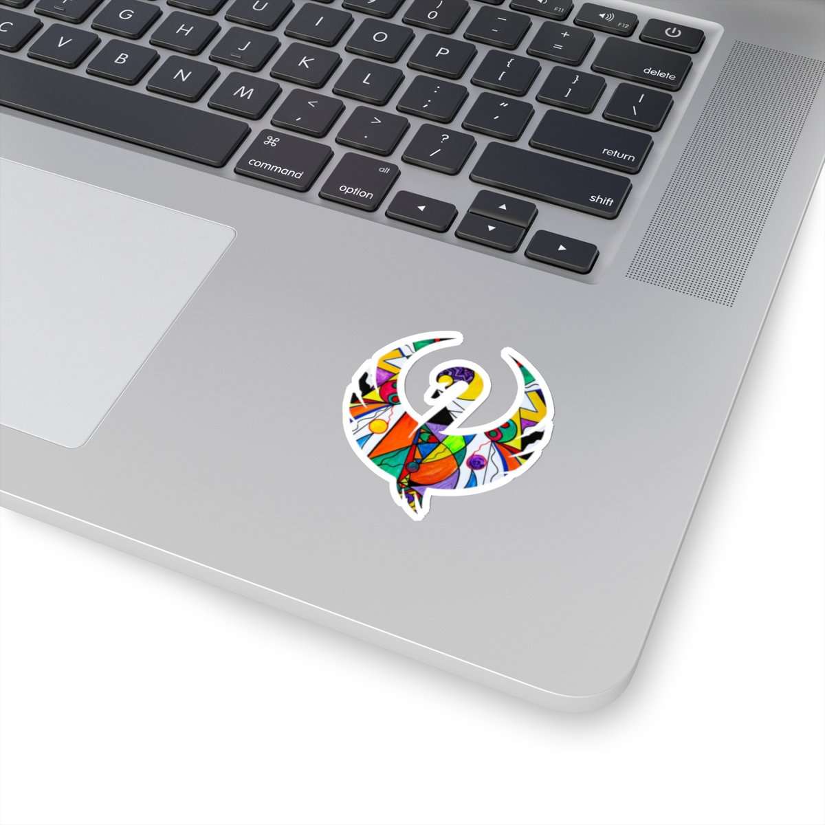 find-wholesale-compatibility-swan-stickers-on-sale_3.jpg