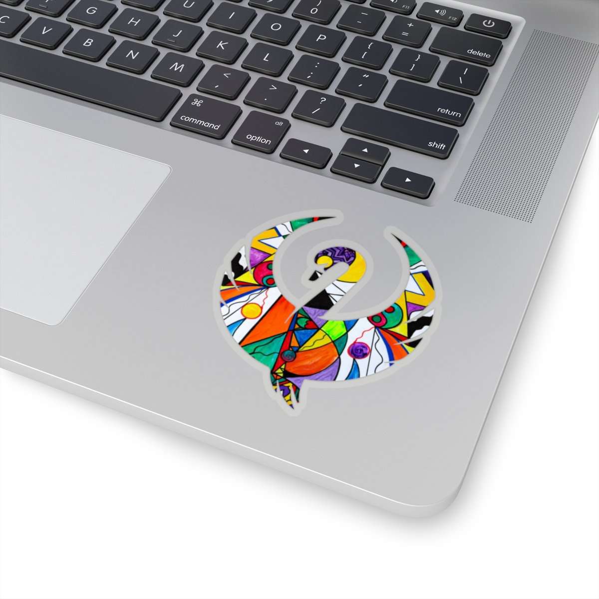 find-wholesale-compatibility-swan-stickers-on-sale_5.jpg