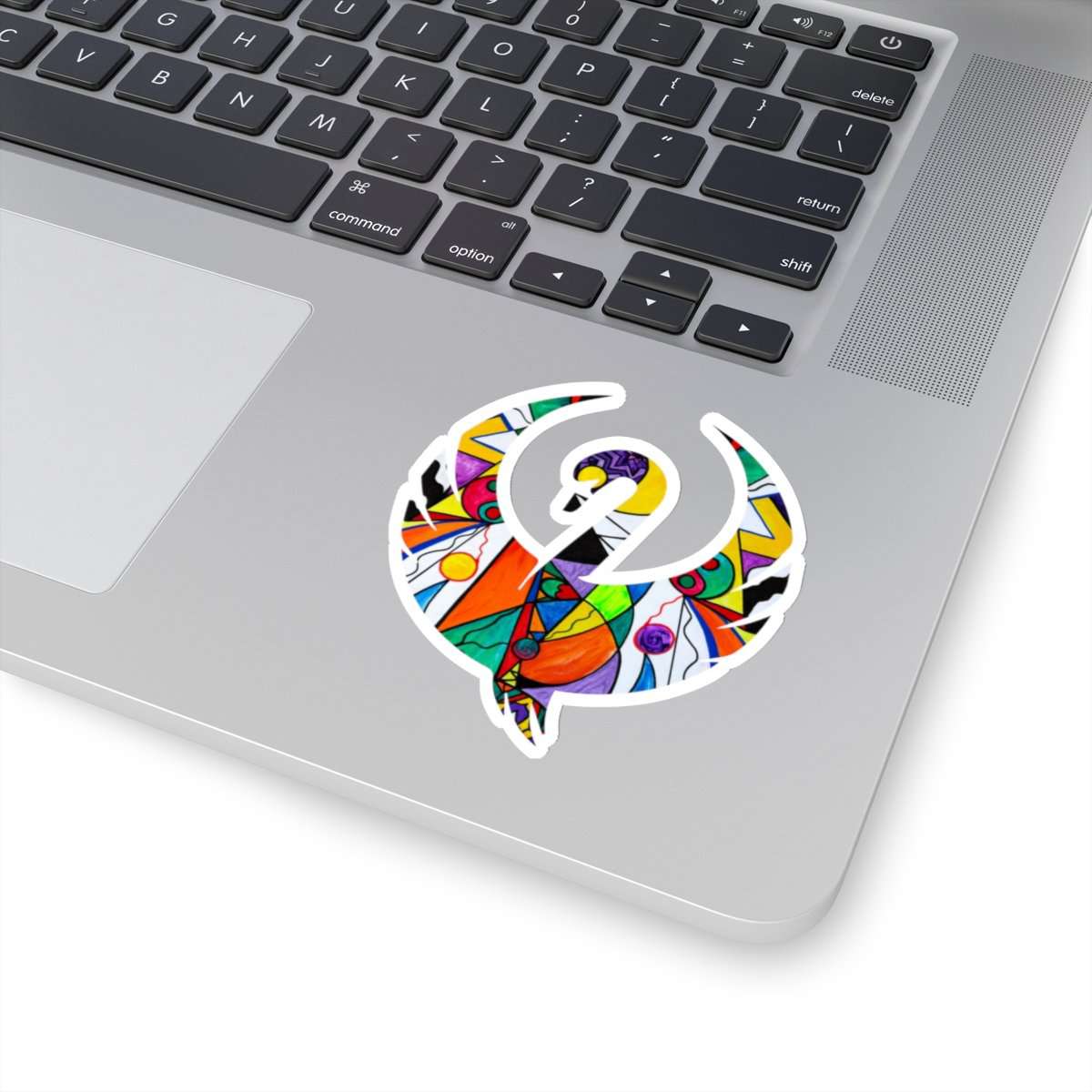 find-wholesale-compatibility-swan-stickers-on-sale_7.jpg