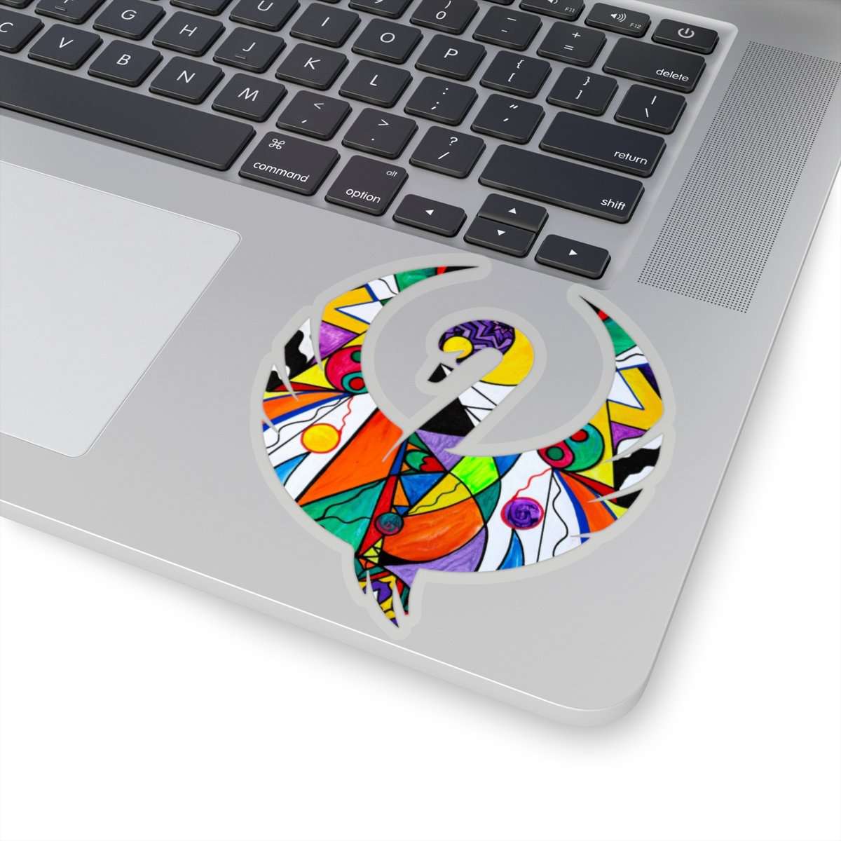 find-wholesale-compatibility-swan-stickers-on-sale_9.jpg