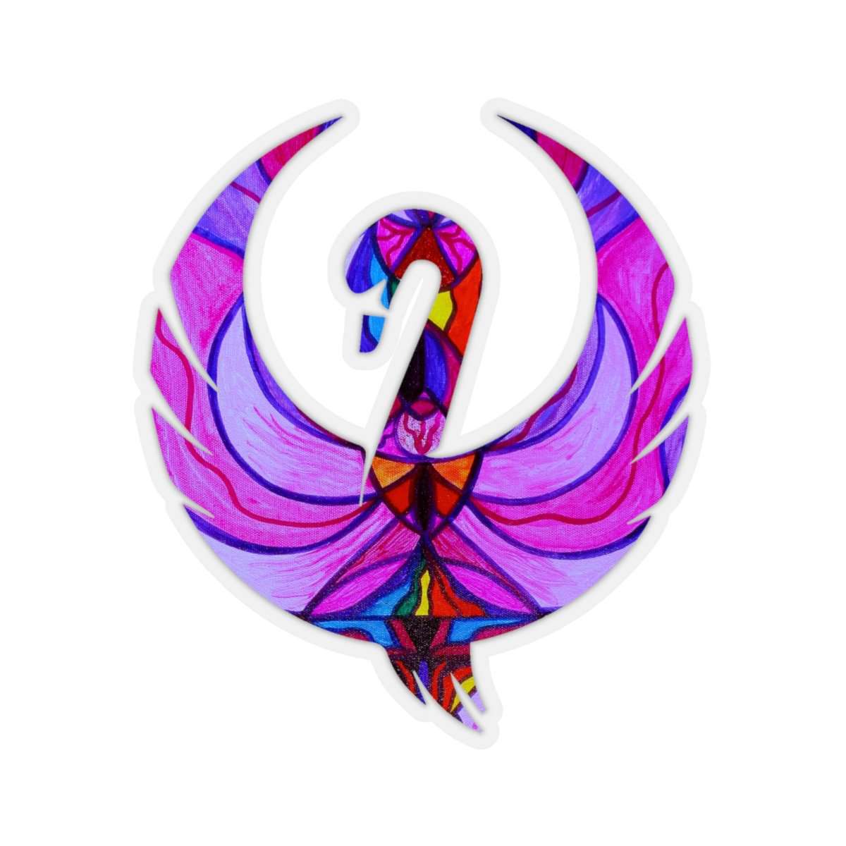 make-your-dreams-come-true-to-wear-divine-feminine-activation-swan-stickers-supply_0.jpg